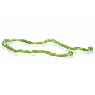 Catit Senses 2.0 Spielschiene SUPER