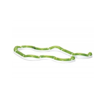 Catit Senses 2.0 Spielschiene SUPER