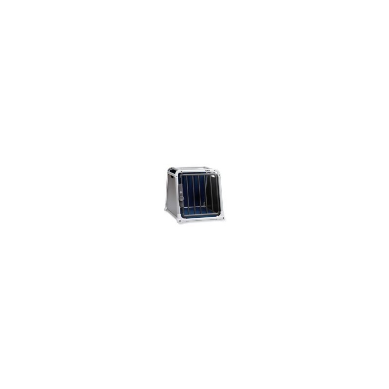 4pets Transportbox EcoLine one