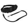 FIT+FUN Jogginggürtel + Leine