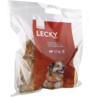 Lecky Rinderohren light 5 kg