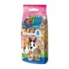 MultiFit FUN Joghurtdrops 3x100g