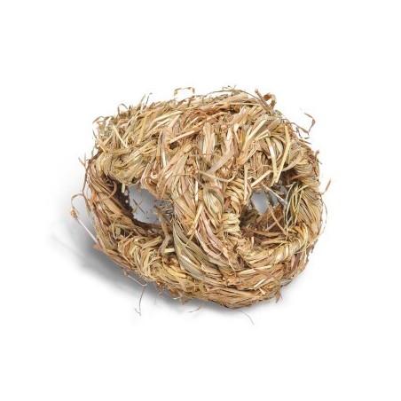 AniOne Grasnest 16 cm