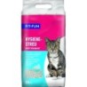 FIT+FUN Hygienestreu 10 l