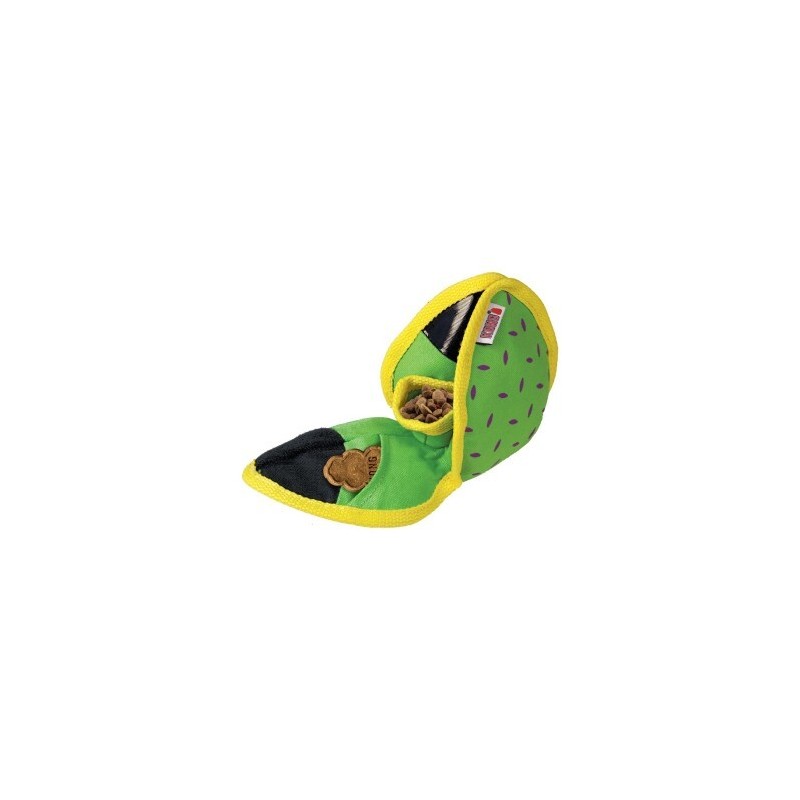 KONG Ballistic Hide'n Treat KONG Ballistic Hide'n Treat