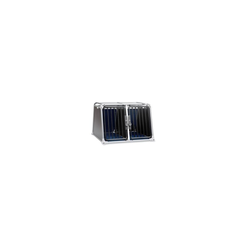 4pets Transportbox EcoLine twentytwo