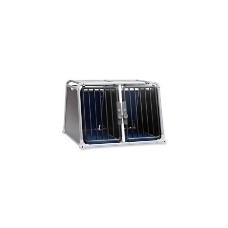 4pets Transportbox EcoLine twentytwo