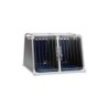 4pets Transportbox EcoLine twentytwo