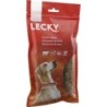 Lecky Ziemer Sticks 4 Stück, 15 cm