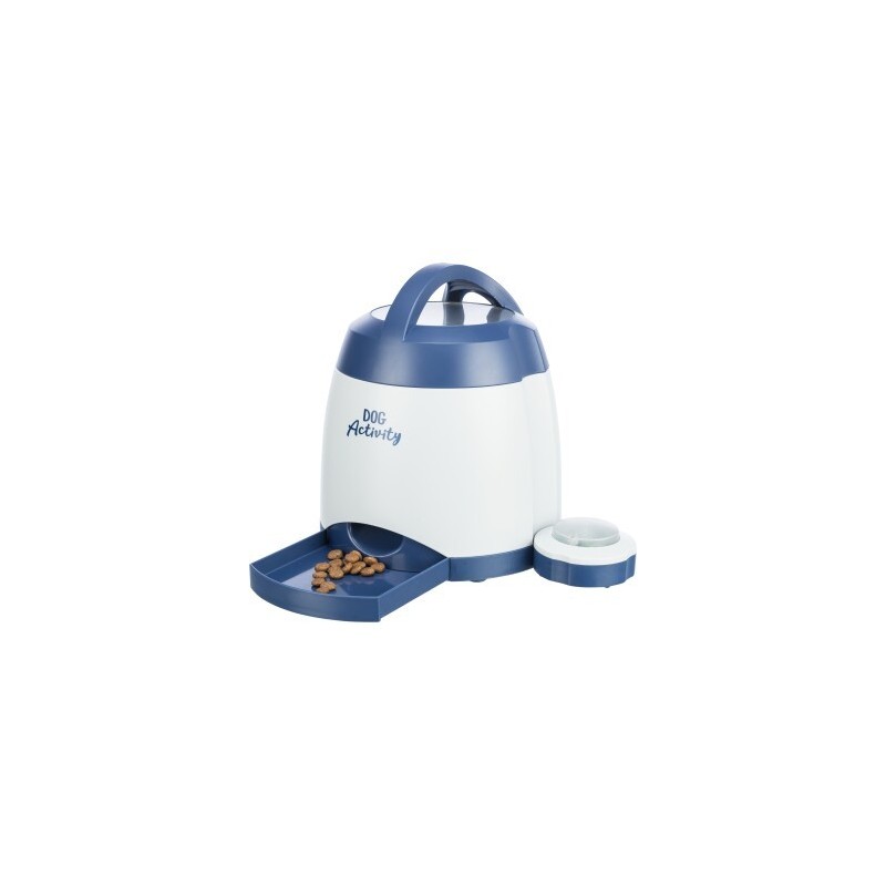 Trixie Dog Activity Memory Trainer 3.0