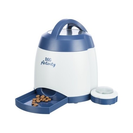 Trixie Dog Activity Memory Trainer 3.0