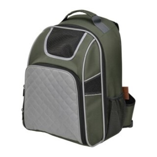 MORE Rucksack Supreme