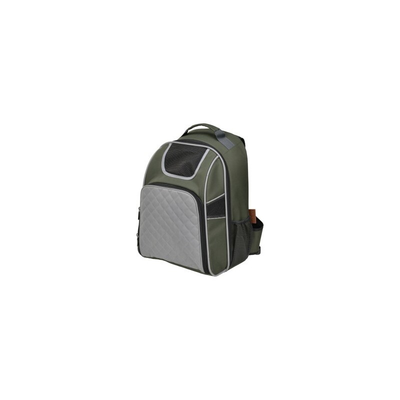 MORE Rucksack Supreme