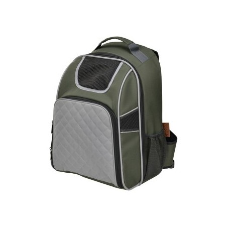 MORE Rucksack Supreme