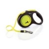 Flexi New Neon Gurt neon M