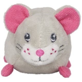 Coppenrath Aufziehmaus