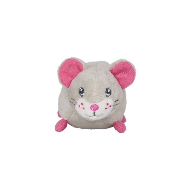 Coppenrath Aufziehmaus