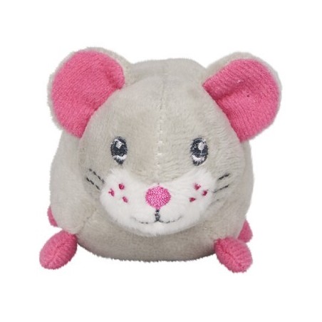 Coppenrath Aufziehmaus