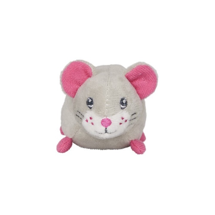 Coppenrath Aufziehmaus