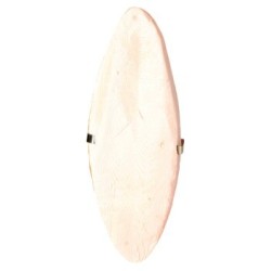 Trixie Sepiaschale ca. 16cm, mit Halterung