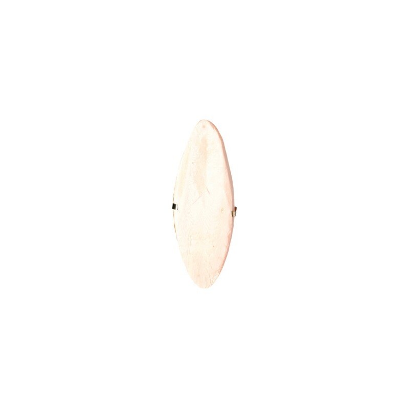 Trixie Sepiaschale ca. 16cm, mit Halterung