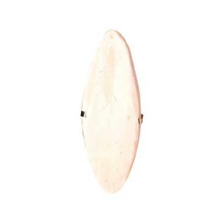 Trixie Sepiaschale ca. 16cm, mit Halterung