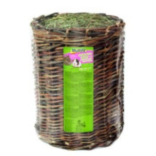 MultiFit Weiden-Heutunnel L