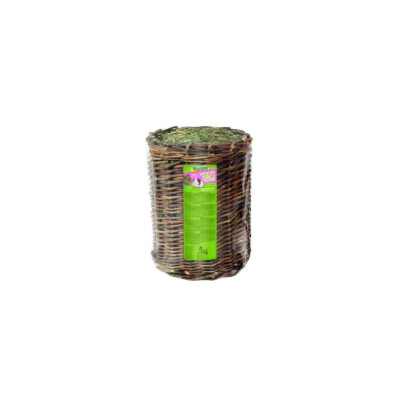 MultiFit Weiden-Heutunnel L