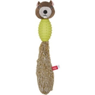 Coppenrath Kauspielzeug Biber