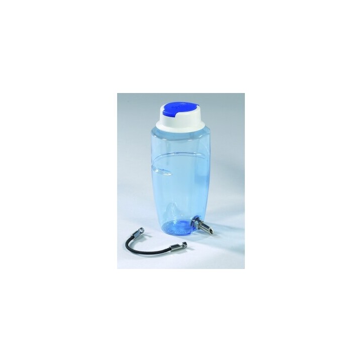 Savic Trinkflasche Source 300 ml