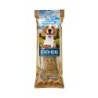 DeliBest Dental Bone Lamm 1 Stk à 3x100g
