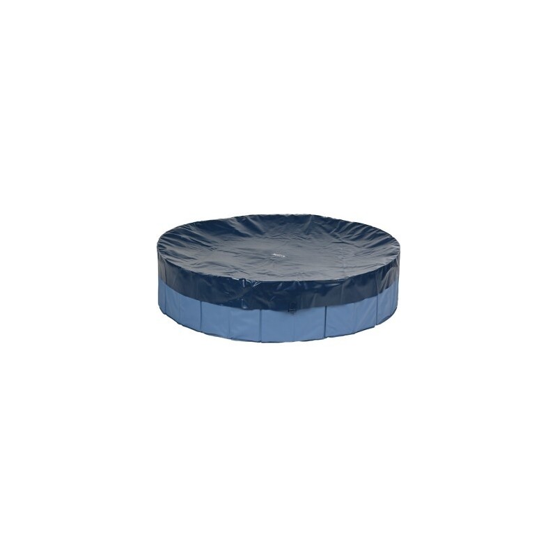 AniOne Planschbeckenabdeckung S