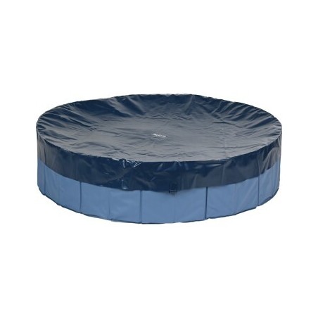 AniOne Planschbeckenabdeckung S