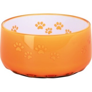 AniOne Acrylnapf 700ml