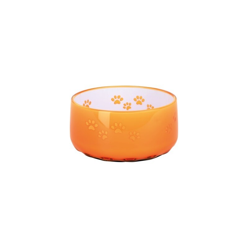 AniOne Acrylnapf 700ml
