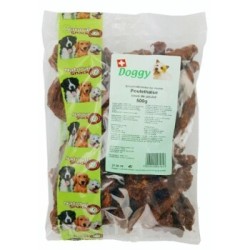Doggy Poulethälse 500g