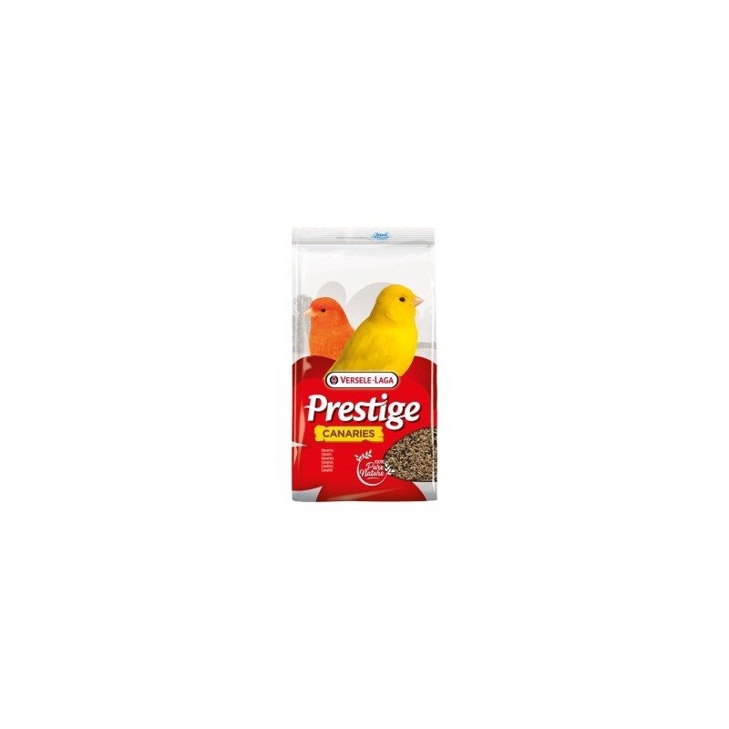Versele-Laga Prestige Kanarien 4 kg