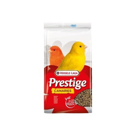 Versele-Laga Prestige Kanarien 4 kg