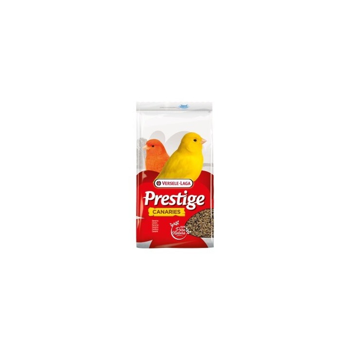Versele-Laga Prestige Kanarien 4 kg
