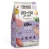 MAC's Superfood for Cats Kitten 1,5kg