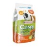 Versele-Laga Crispy Muesli Guinea Pigs 2.75 kg