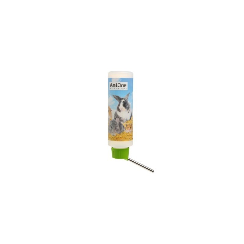 AniOne Trinkflasche 100 ml