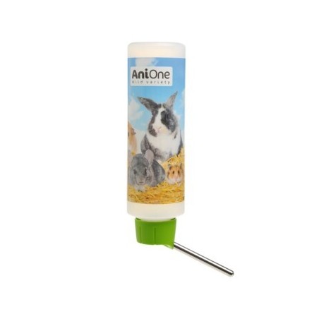 AniOne Trinkflasche 100 ml
