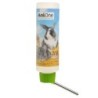 AniOne Trinkflasche 100 ml