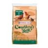 Versele-Laga Country's Best Gra-Mix Ardenner Mischung 20 kg