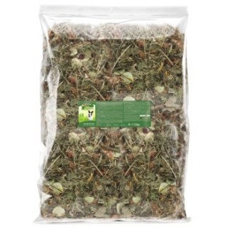 MultiFit Grain Free Zwergkaninchen 7,5kg