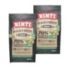 RINTI MAX-I-MUM Pansen 2x12 kg