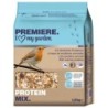 PREMIERE Protein-Mix 1,5kg