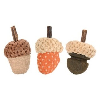 AniOne Matatabi Eichel 3x