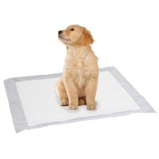 SwissPet Puppy Pads L 10 Stück